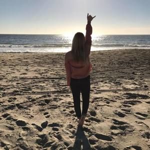 Meet your Posher, Kylie